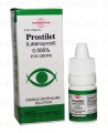 Prostilet Eye Drops 0.005% 2.5ml