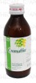 Cremaffin Emulsion 120ml