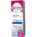 Veet Lotion  Sensitive - 80Gm