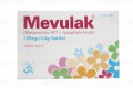 Mevulak Sachets 10's