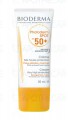 Photoderm Spot SPF 50 + NC Cream 30ml