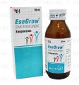 Esegrow Susp 60ml