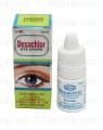 Dexachlor Eye Drops 5ml