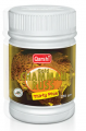 Chamman Russ- Gold Majoon 250g