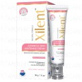 Xilent Cream 30gm