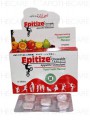 Epitize T.F. Tab 15's