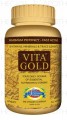 Vita Gold Tab 60's