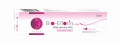 Bio-Eflorin Cream 13.9% 1X15Gm
