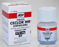 Ceclor MR Tab 375mg 10's