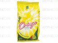 Oringa Lemo Pani Bottle 340gm