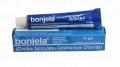 Bonjela Gel 10gm