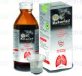 Asthamed Natural Syp 120ml