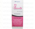 Beaute whitening Cream with Kojic Acid 30gm