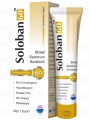 Soloban 60 Cream 30gm