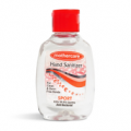 Mothercare Hand Sanitizer Sport Pump Large 250ml