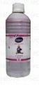 Paracetamol Susp 120mg/5ml 450ml