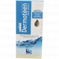 Dermoteen Anti Acne Face Wash 100ml