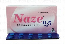 pakistan in clonazepam available