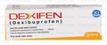 Dexifen Tab 200mg 30's