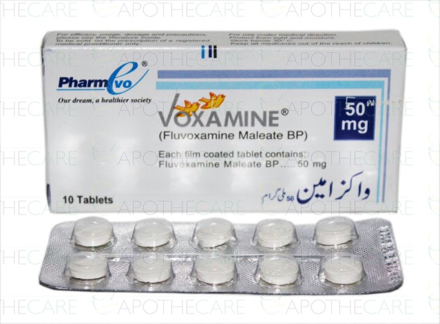minoxidil and finasteride topical solution price