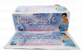 Preg-Check strips 25's
