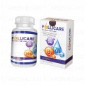 Follicare Tab 30's