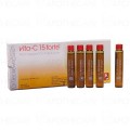 R-15 forte Vita C Forte  Ampoule(Energy Tonic) 1's