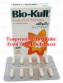 Bio-Kult Multi-Strain Cap 30's