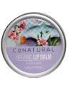 Organic  Lip Balm Lavender 1's
