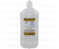 Revasol-NS I/V Inf 1000ml