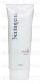 Neutrogena Fine Fairness Facial Cleanser 100g