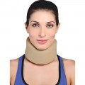 Soft Collar Small 25-30cm 1's