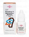 BetaDrop-N Drops 7.5ml