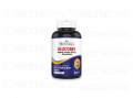 Glucobex Tab 30's