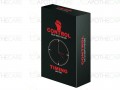 Control Delay Wipes For Men 10's