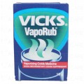 Vicks Vaporub 19gm