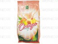 Oringa Peach Bottle 340gm