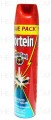 Mortein PowerGard FIK Aerosol Spray 600ml