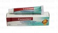 Canesten Cream 1% 10gm