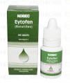 Eytofen Eye Drops 5ml