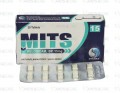 Mits Tab 15mg 20’s