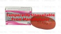 Sastid Bar 65gm