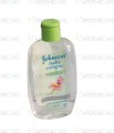 Johnson's Baby Forver Mine Cologne 125ml