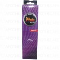 Josh Dotted Condom Pack of 12x3