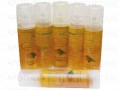 Moringa Oil For (Hair Care + Skin Care) 50ml 1's 