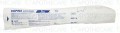 Nipro Syringe 5cc 1's
