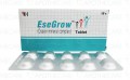 Esegrow Tab 30's