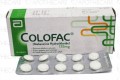 Colofac Tab 135mg 30's