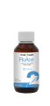 Fluace Syrup 120Ml