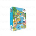 Saniplast Junior Pororo (F) Bandage 20's